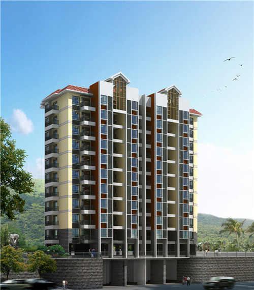 普杜姓氏加一起如何取名字（普在姓氏读什么）