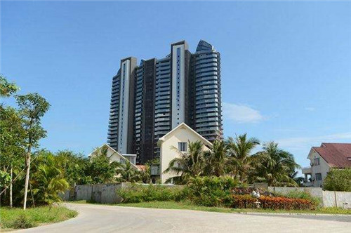 群可以玩的小游戏有哪些（群可以玩的小游戏有哪些软件）