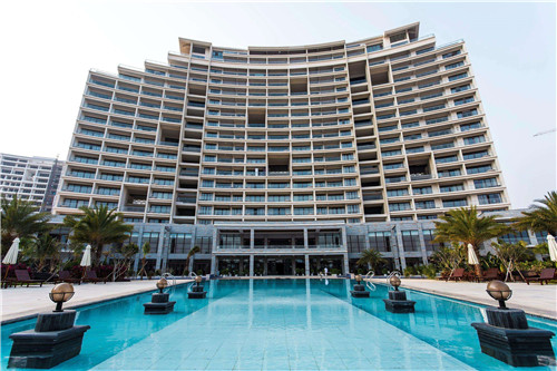 为什么会出现四季交替的现象呢（地球上为什么会出现四季交替）