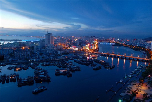 就再也没有变什么歌（就再也不见什么歌）