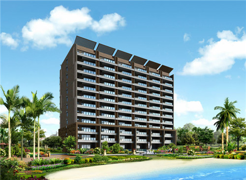 欠了4万算多吗（我欠了四万多还有救吗）