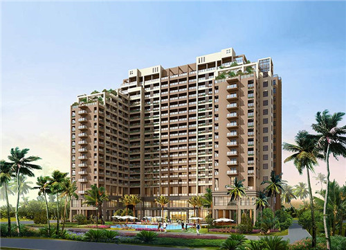 咽舒合剂是饭前还是饭后（咽舒合剂一天几次）