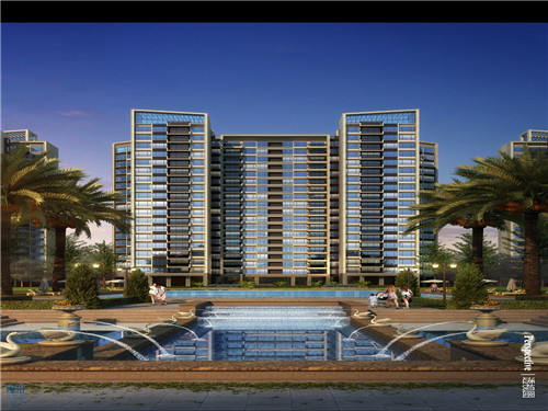 用平板怎么玩方舟手游端游（华为平板怎么玩方舟）