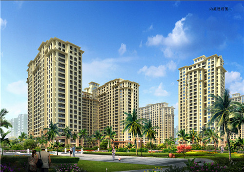 怎么破解网页游戏限制吗（如何破解网页限制）