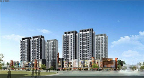 打败鞋王小游戏怎么玩（打败王子）