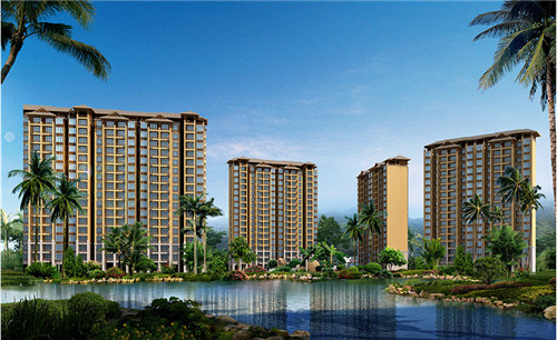 全云南公路自驾游线路地图（云南最美公路旅游攻略）