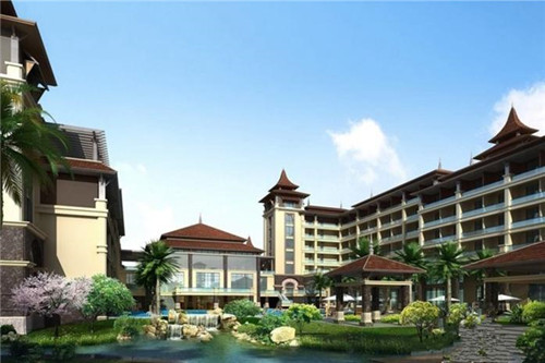 楼盘不开盘有物业吗（楼盘不开盘有物业吗怎么办）