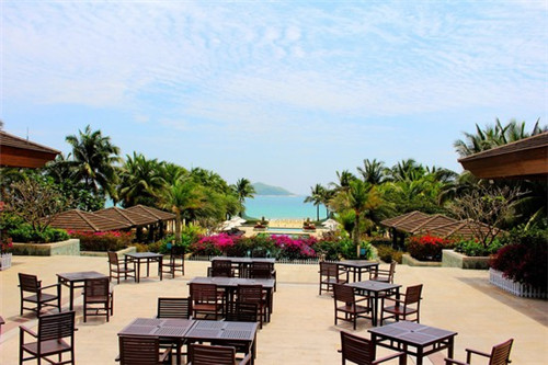 steam烟火是手游吗（烟火steam测评）