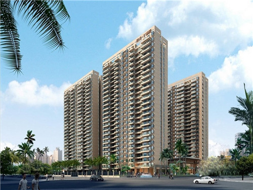 变颜色衣服哪吒（变颜色的衣服怎么做）