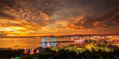 景博新园是什么物业（景博新园二手房）