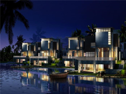 什么是物业三星级服务内容（三星级物业要达到什么标准）