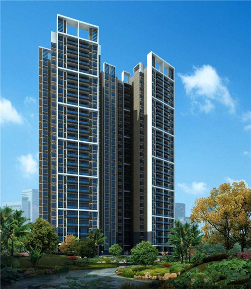 慕巢管家（东莞市慕巢寝室用品有限公司）