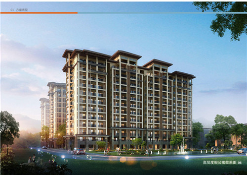 抖音退款影响消费吗（抖音退款能退回来不）