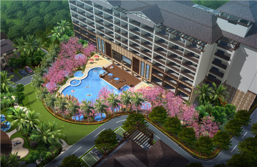 岩腊乡新房子航拍（岩腊乡卫生院电话是多少）