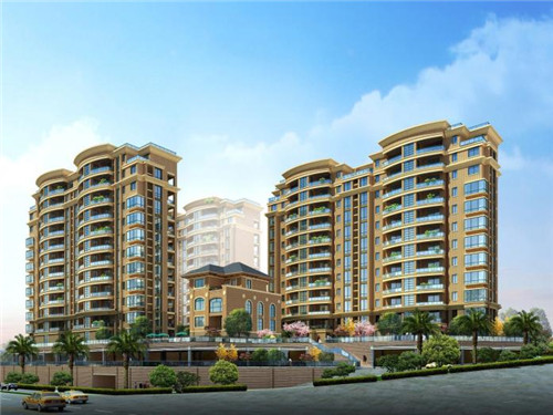 盲盒福袋品牌（试玩169元买的盲盒福袋,一共有三个盲盒,你喜欢哪一个?）