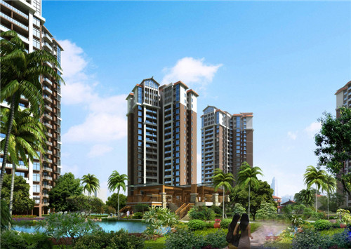 天游有多少钱（天游是哪里的景点）