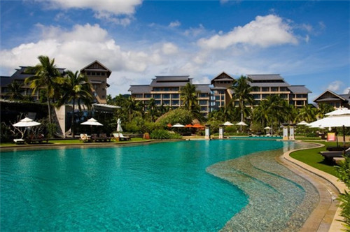 公司起名有考究吗为什么（公司起名用处）