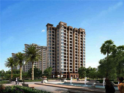 钛黑胶帐篷怎么区别好坏（黑胶钛胶）