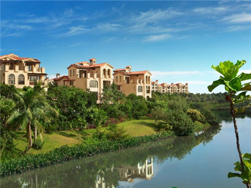 装修不让楼上砸地坪合法吗（装修楼上不让怎么办）