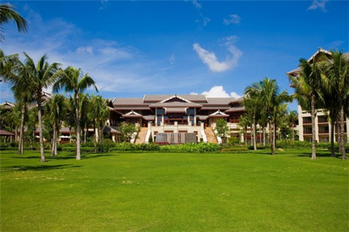 宜春轻钢别墅加盟费多少钱（宜春轻钢别墅加盟费多少钱一个月）