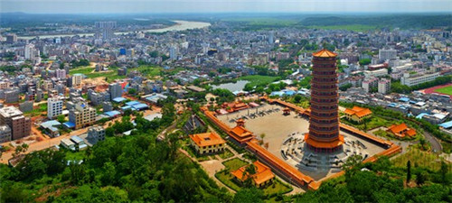 地球十大排名巨兽是什么（地球十大霸主是什么）