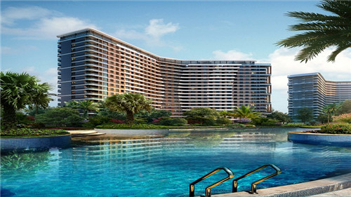 如果留在你的身边是什么歌（如果能留在你身边歌词是哪首歌）