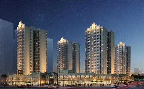 为什么人们用光年作为计算单位（为什么光年是长度单位）