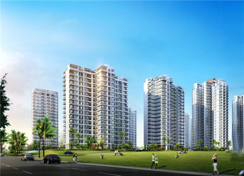 属鼠宝宝起名用琪字好吗女（鼠宝宝取名琪字好吗）