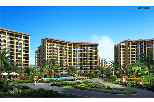 鸿宏弘那个字起名字好（宏,鸿,弘,泓哪个寓意好适合给男孩取名）