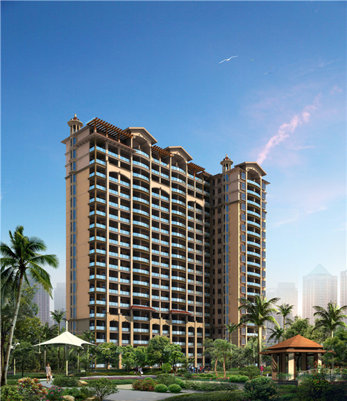 只是当时已惘然在线播放（只是当时已惘然前一句是什么）