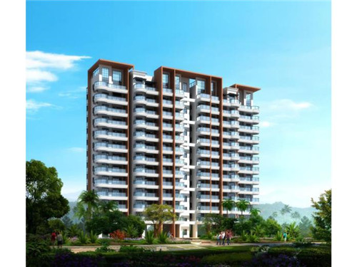 先烈南路哪里好玩（先烈南路在哪个地铁站）