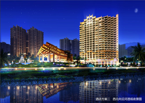 绍兴哪里去买正宗黄酒（绍兴本地人在哪买黄酒便宜）