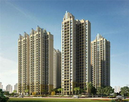 木耳炒肉的家常做法（凉拌木耳怎么做好吃）