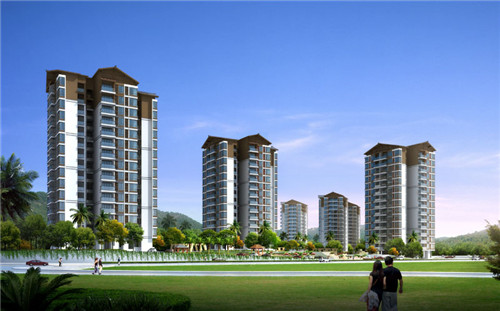 姜蒜可以炒虾吃吗有毒吗（炒虾能放姜和蒜吗）