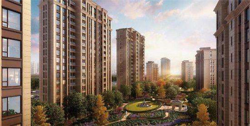 喝茶的十大好处你知道吗（喝茶的好处有那些?）