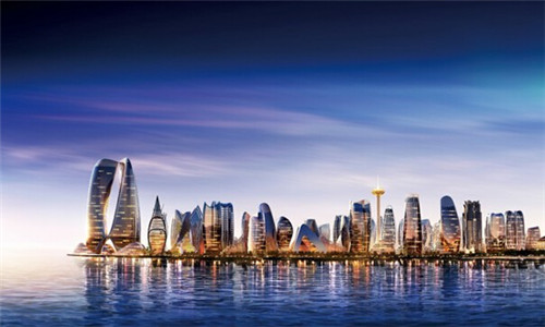 凌子涵抖音平台有股份吗（凌子涵是谁）