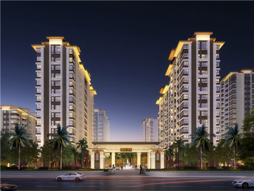 布布蹦迪视频（布布跳舞音乐）