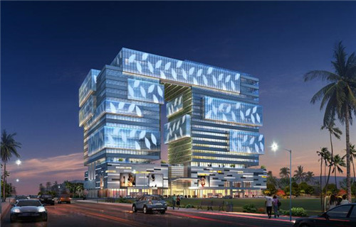 喝酒玩什么手游好玩（喝酒好玩的手机游戏）