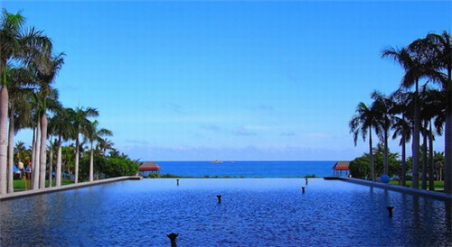 炒花甲不放水怎么炒好吃（炒花甲怎么不把肉炒掉）