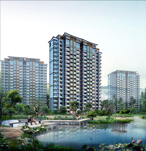 猫咪怎么玩小游戏的（小猫怎样玩）