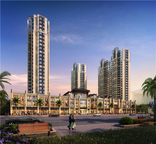 重金属摇滚是什么歌的歌词（重金属摇滚是什么歌的歌词啊）