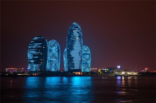 16900000大写（13680000大写）