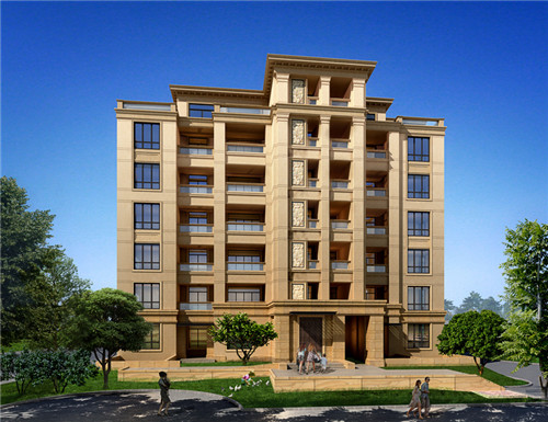 中国作家网《寻淮洲脱险记》（寻淮洲简介）