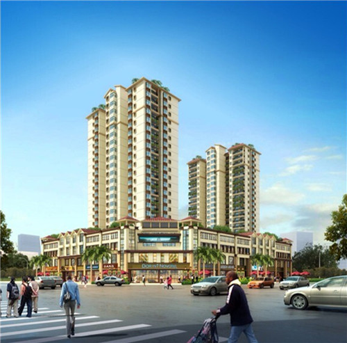 方城好玩的景区有哪些（方城好玩地方）