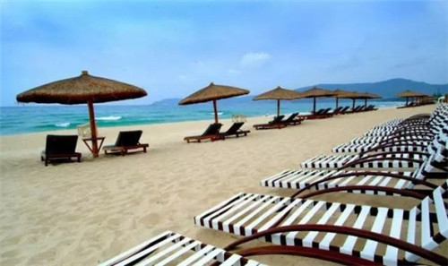 妮拉全皮肤端游能玩吗（妮拉全皮肤端游能玩吗知乎）