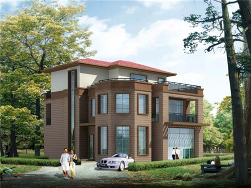 早晨生的男孩怎么起名（早晨出生的男宝宝怎么取名）