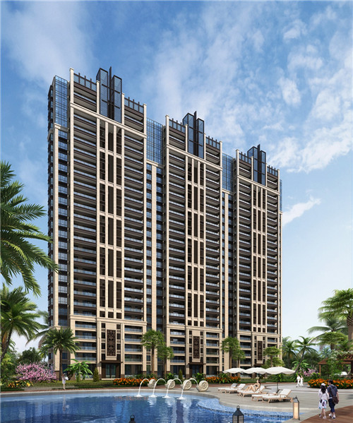 聊聊是什么意思（聊聊是啥）