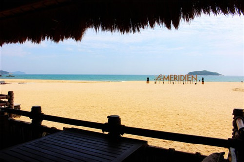 宝龙湾楼盘配套（宝龙湾属于哪个街道）