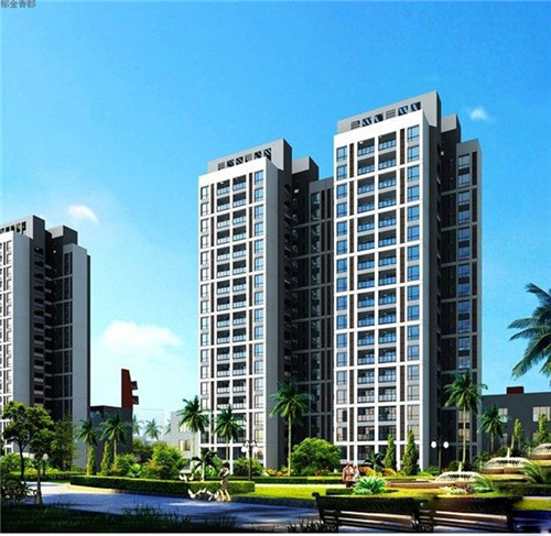 滕字起名寓意是什么意思（滕字起名男孩洋气）