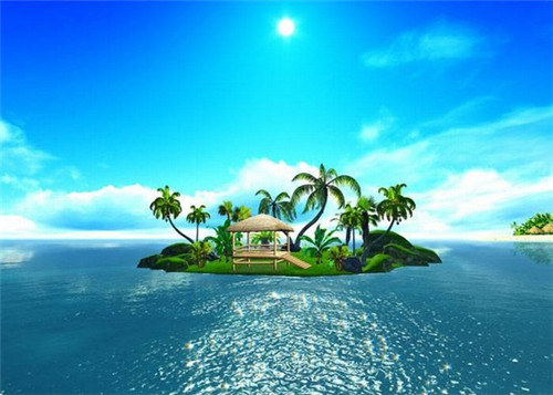 红茶有那些（红茶有哪些品种）